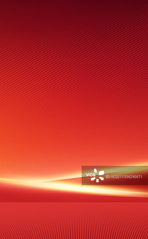 红色背景图图片素材