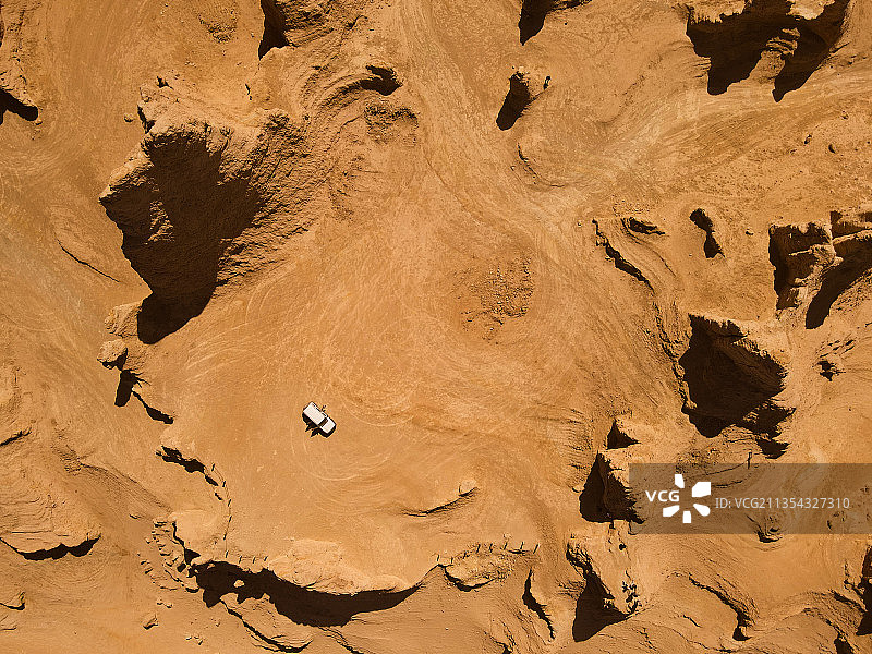 俄博梁图片素材