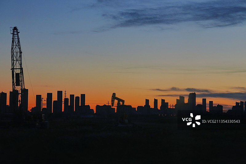 拍照小白图片素材