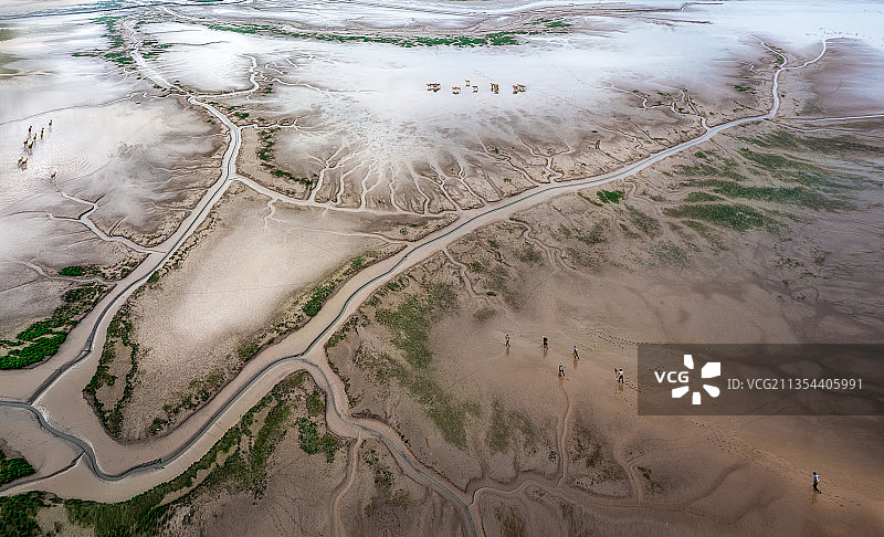 大地画板图片素材