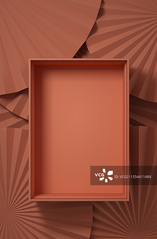 产品展台三维图形场景节日背景图片素材