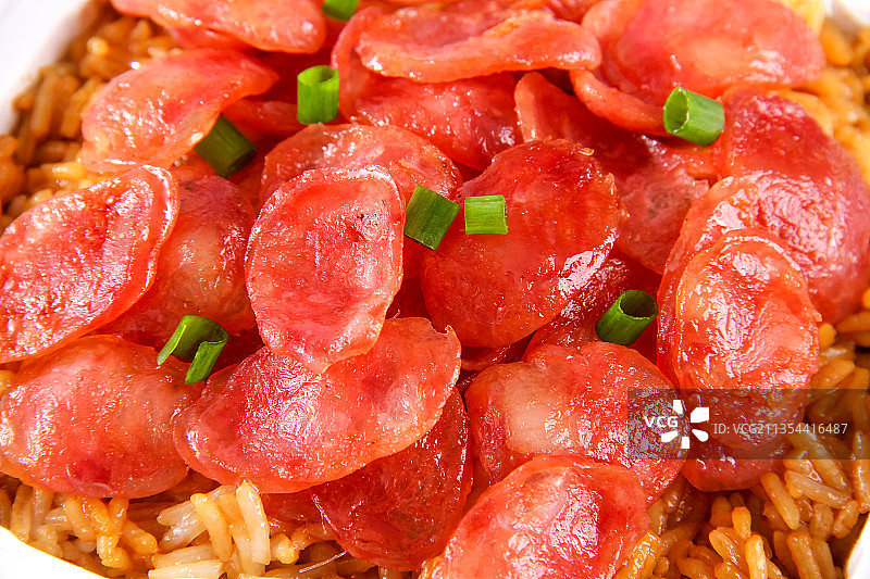 方便米饭图片素材