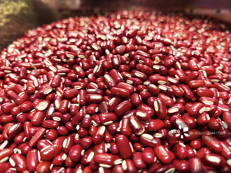 八宝粥图片素材