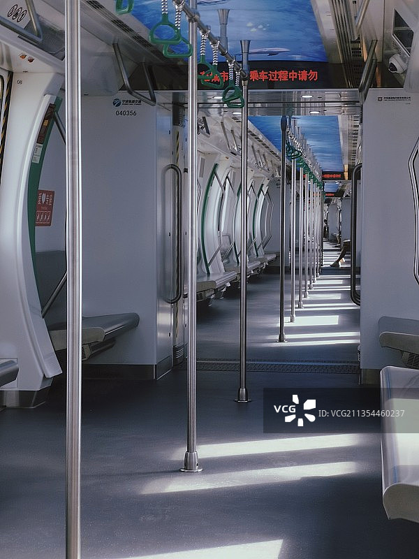 浙江省宁波市二号线图片素材