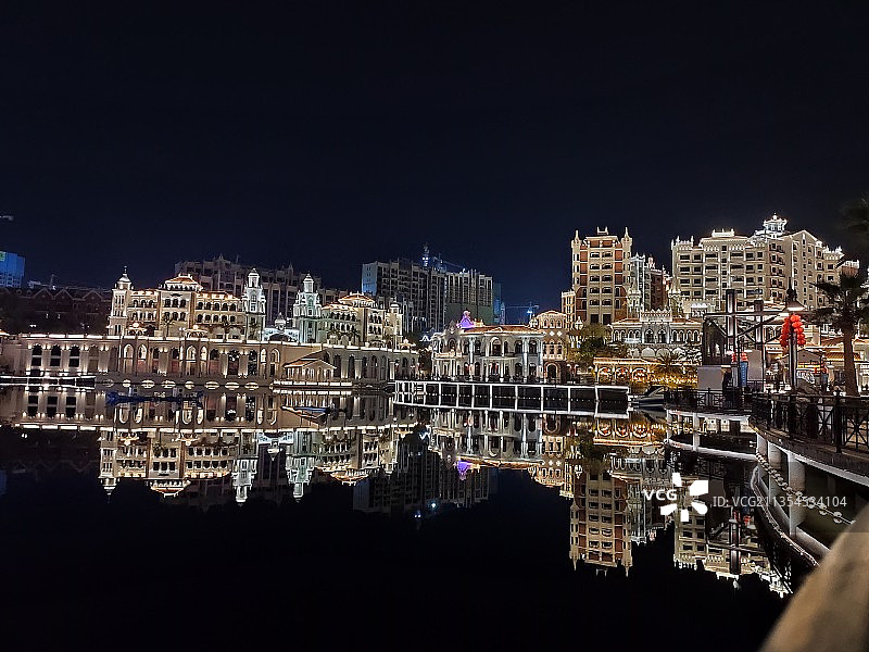 客天下迎天下客图片素材