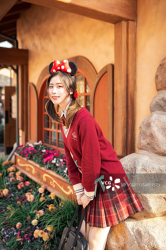 暮光精灵图片素材