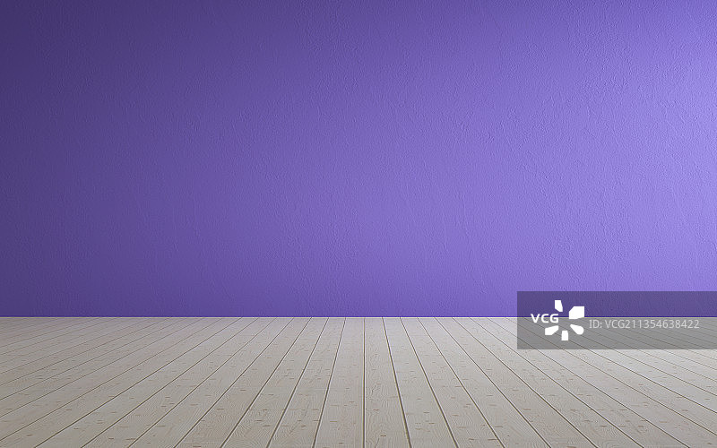 室内空间三维图形场景背景图片素材