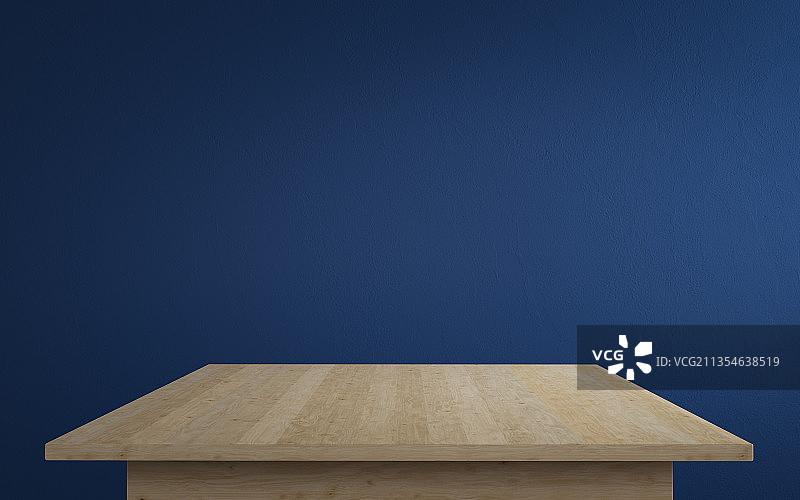 产品展台三维图形场景背景图片素材