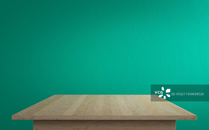 产品展台三维图形场景背景图片素材