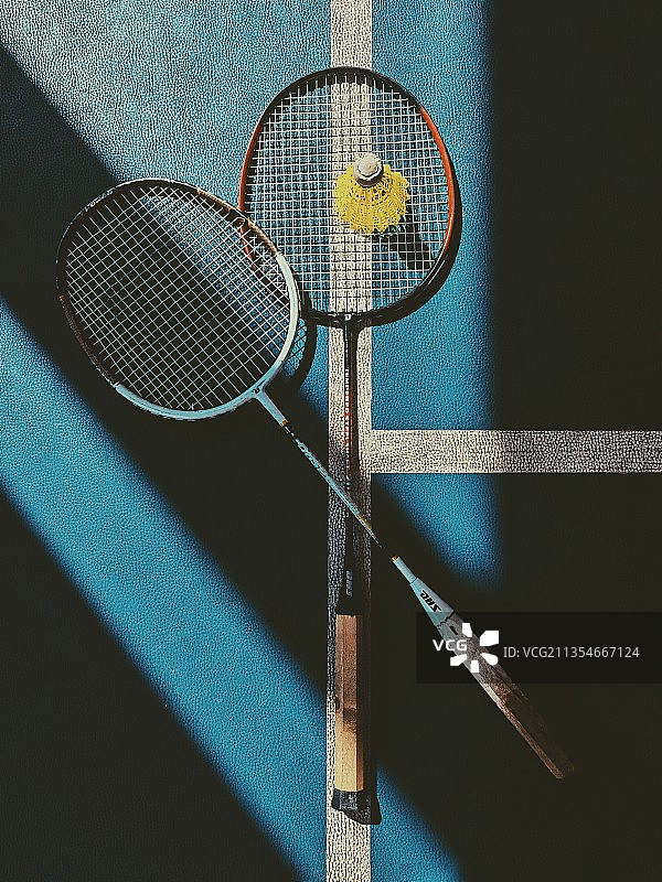 打球之余图片素材