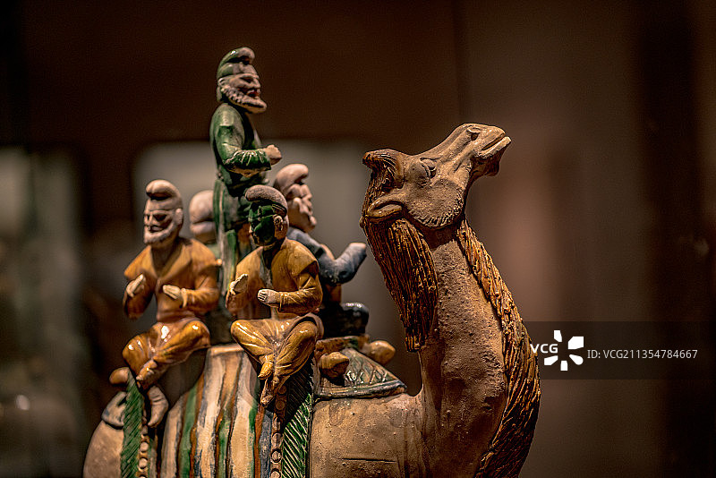 国家博物馆图片素材