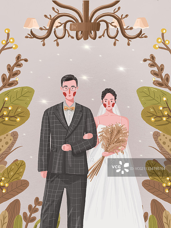 小确幸图片素材