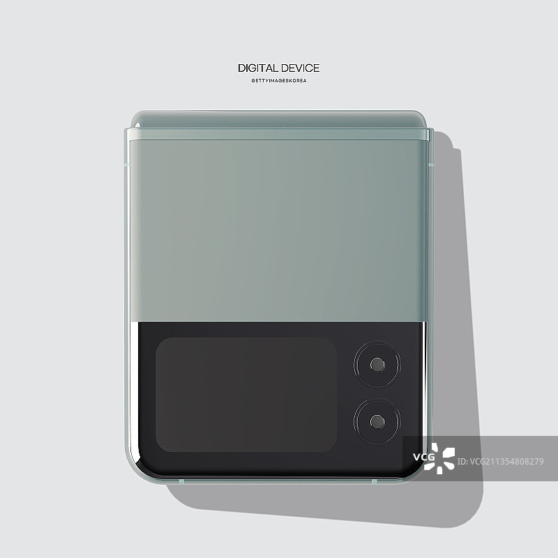 3D手机模型，手机壳，移动支付，手机背景，移动购物，折叠设计元素图片素材