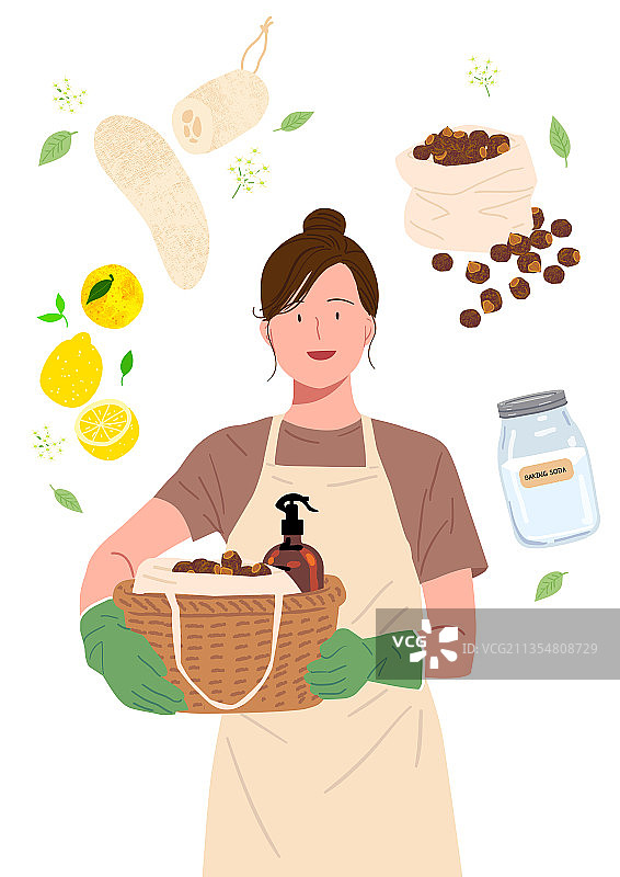 人们，消费，良好消费，购物图片素材