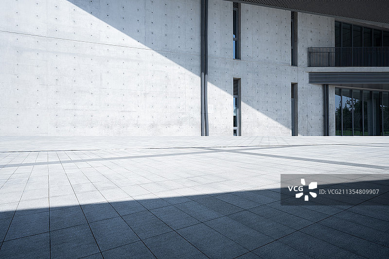 剧院建筑图片素材