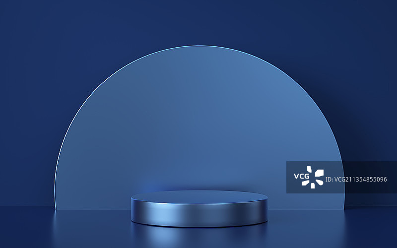 产品展台三维图形场景背景图片素材