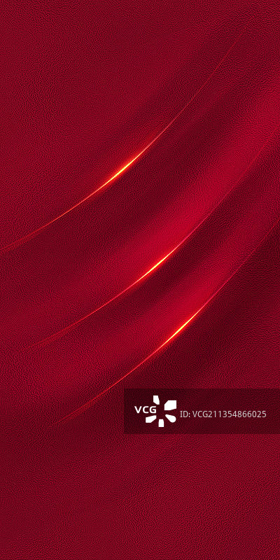 红色背景图片素材