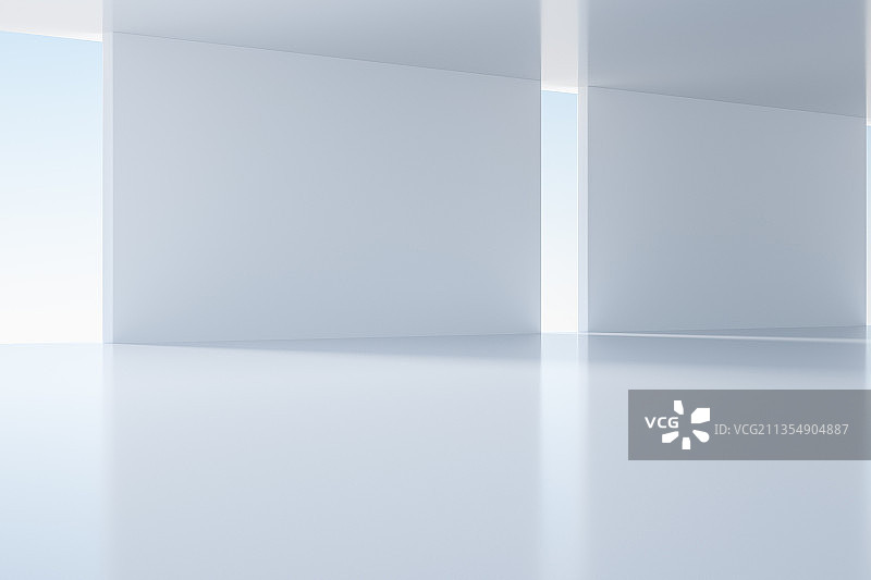 三维图形 C4D软件 空间 背景图片素材