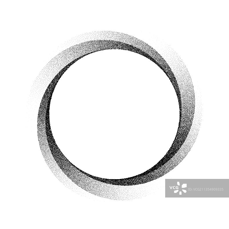 黑色噪点星尘点状图案背景图片素材