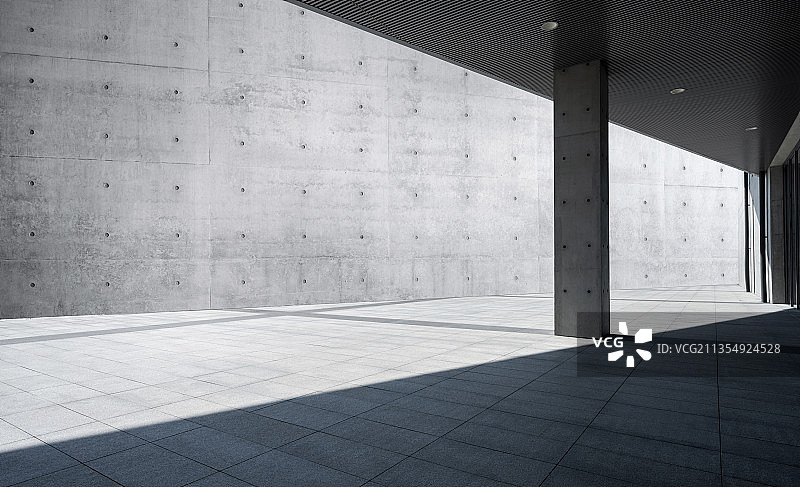 剧院建筑图片素材