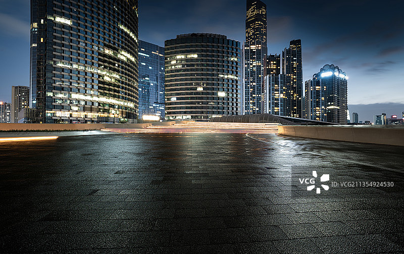 剧院建筑图片素材