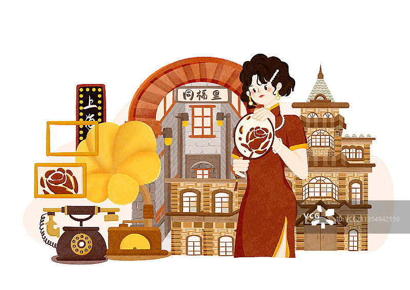 吃面条的男生图片素材