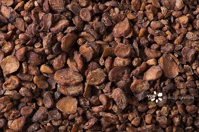 中药材半夏背景图片素材