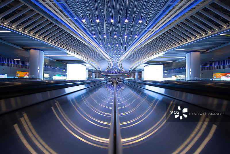 穿梭时光图片素材