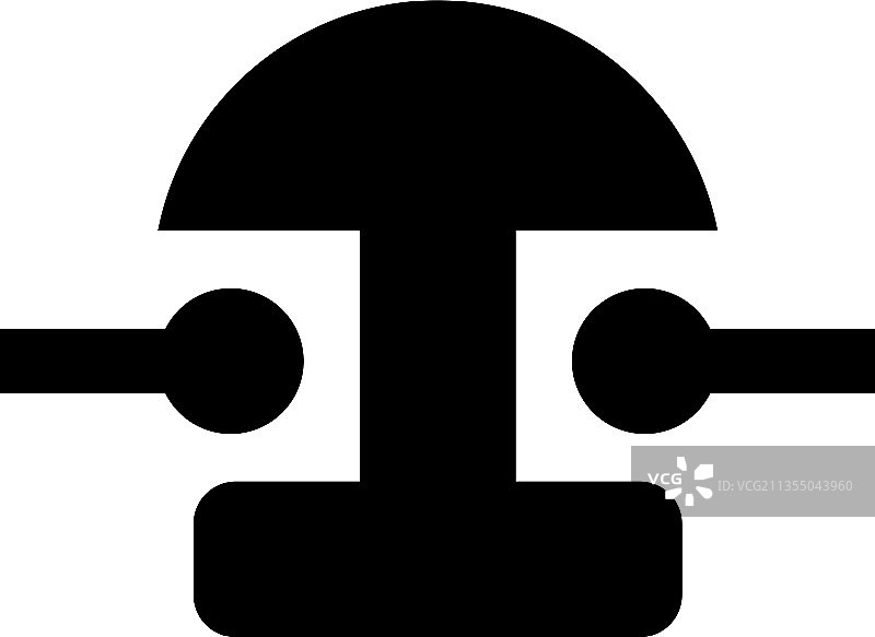 贝尔图标图片素材