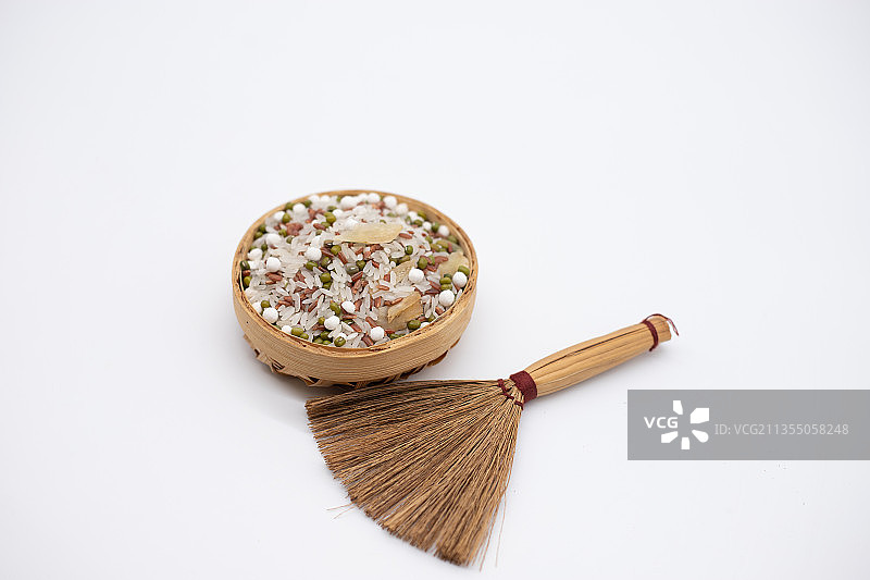 五谷杂粮图片素材