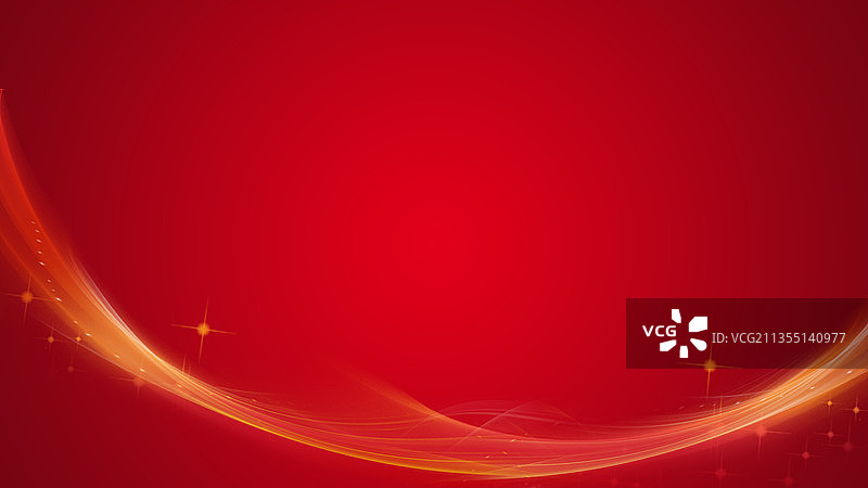 红色背景图片素材