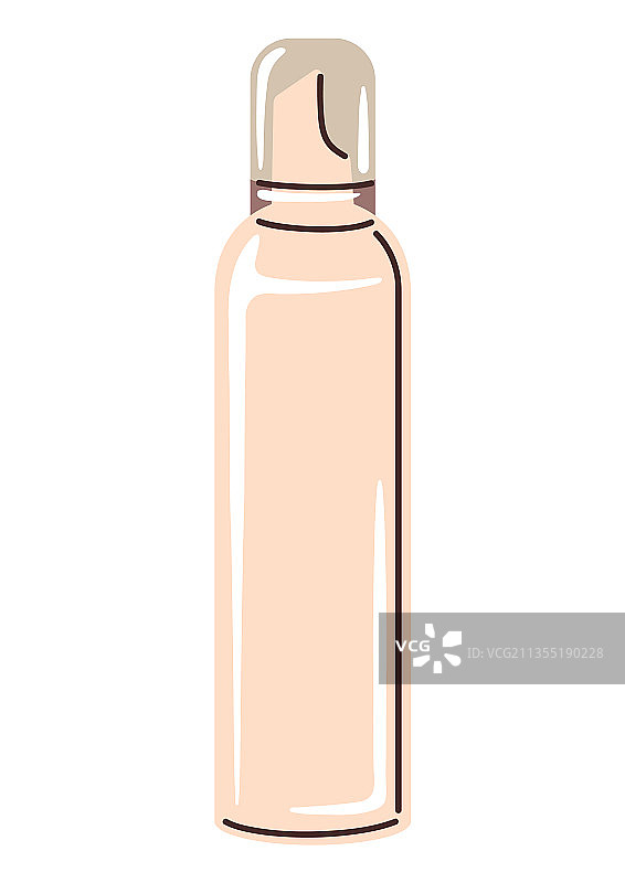 专业发型设计的理发师图片素材