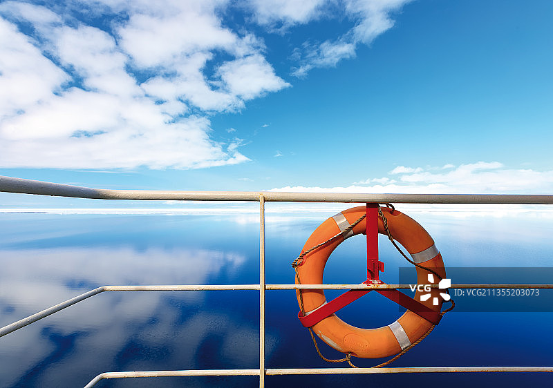 生命之圈图片素材