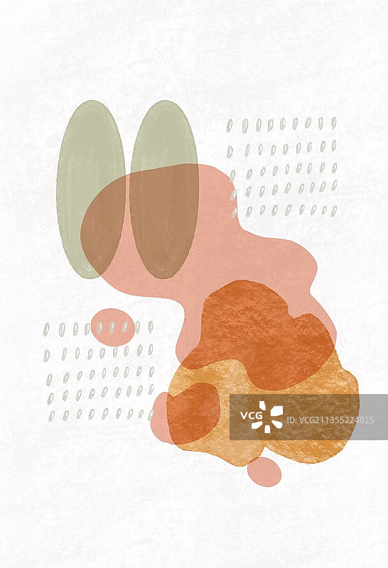 排骨年糕图片素材