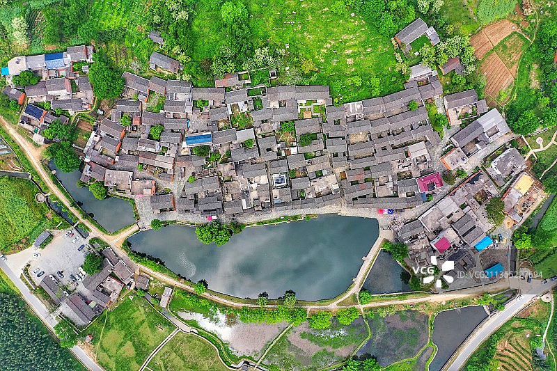 丁李湾图片素材