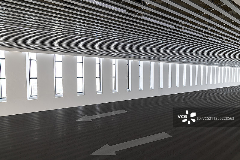 汽车背景图图片素材