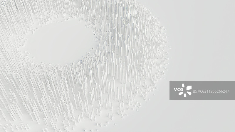 城市,建筑,路面,未来,艺术,模型,设计,形状,抽象,背景图片素材