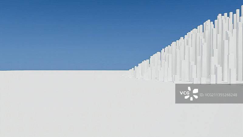 城市,建筑,路面,未来,艺术,模型,设计,形状,抽象,背景图片素材