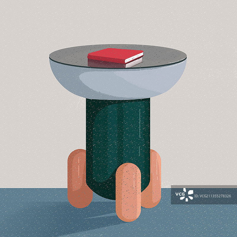 家居装饰画系列图片素材