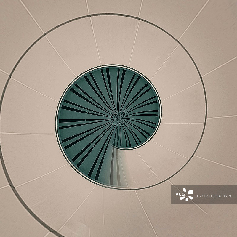 旋转的音符图片素材