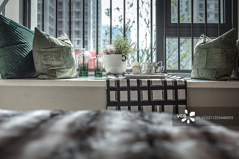 时尚家居图片素材