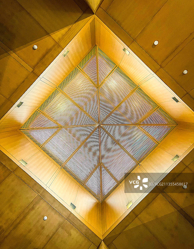 苏州博物馆图片素材