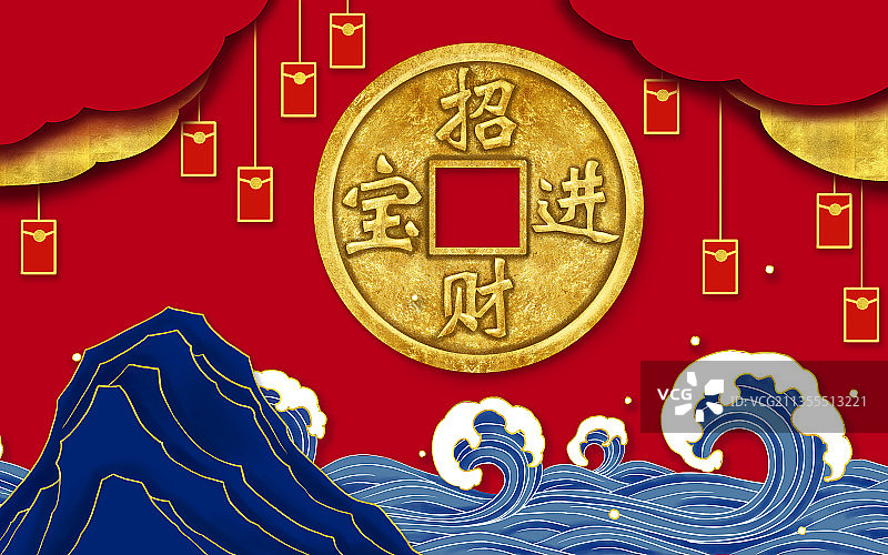 虎图片素材