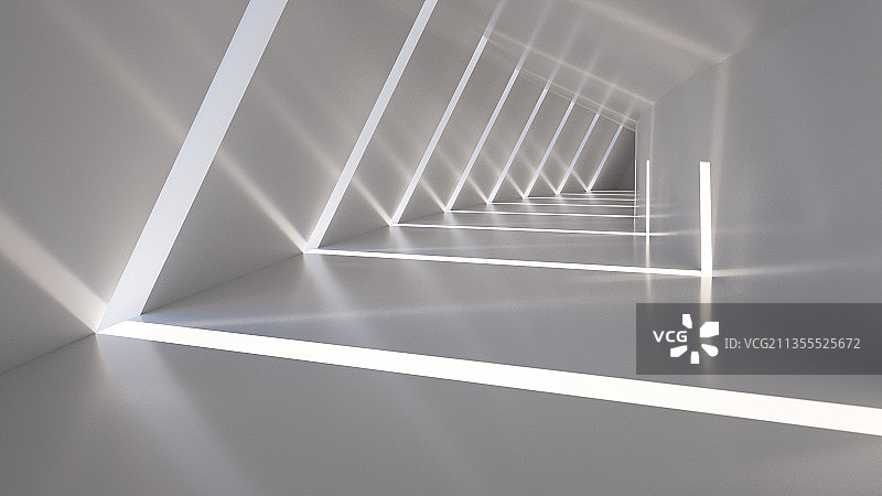 简约大气场景图片素材