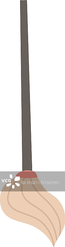 清洁拖把图标图片素材