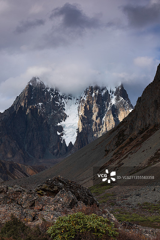 他念他翁图片素材