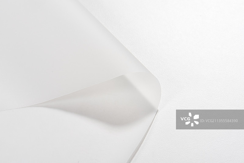 硫酸纸图片素材