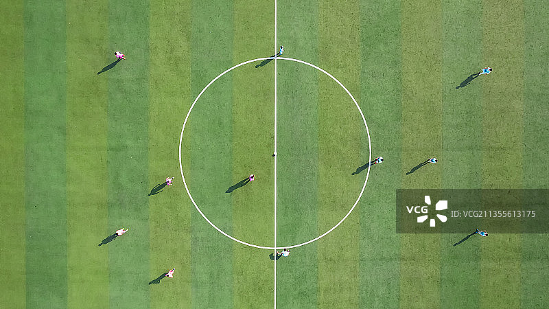 足球比赛图片素材