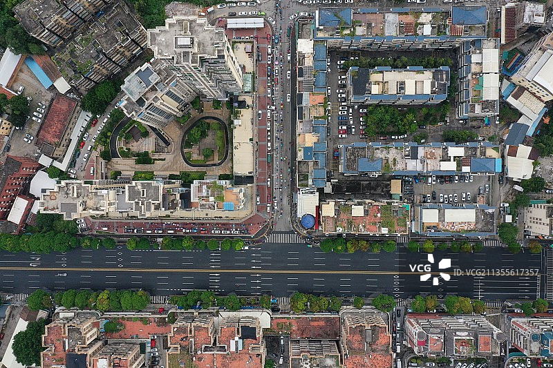 地理扫描图片素材