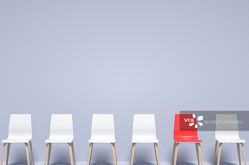 三维图形 椅子 C4D软件 背景图片素材